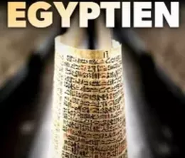 image-https://media.senscritique.com/media/000021309267/0/les_mysteres_d_un_papyrus_egyptien.webp