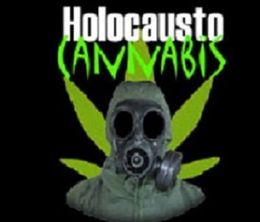 image-https://media.senscritique.com/media/000021309465/0/holocausto_cannabis.jpg