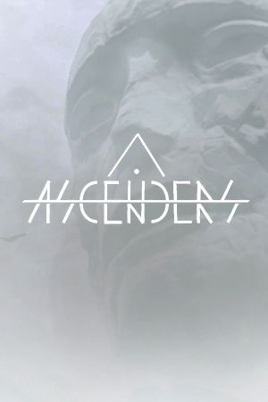 Ascenders