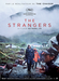 Affiche The Strangers