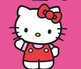 image-https://media.senscritique.com/media/000021310035/0/le_paradis_d_hello_kitty.jpg