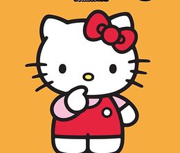 image-https://media.senscritique.com/media/000021310036/0/le_paradis_d_hello_kitty.jpg