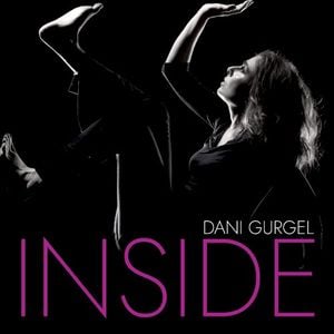 Inside (Single)