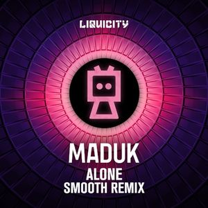 Alone (Smooth remix)