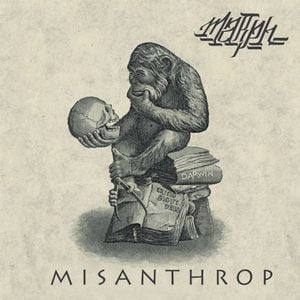 Misanthrop