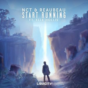 Start Running (Single)