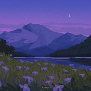 Last Summer (Single)