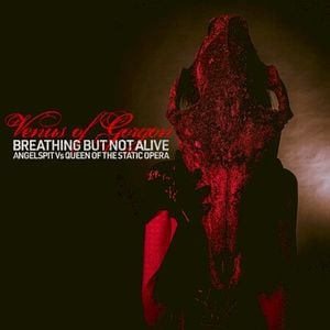 Breathing but Not Alive (Single)