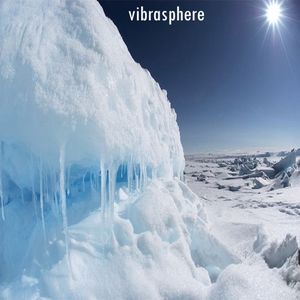 Vibrasphere: Remix Collection