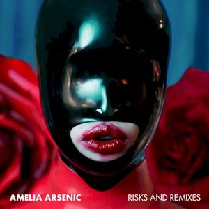 Risks and Remixes