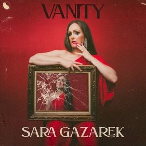 Vanity (EP)