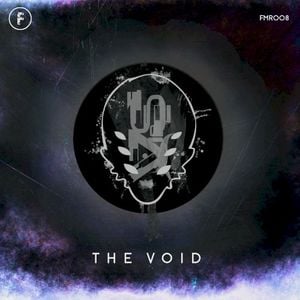 The Void (EP)