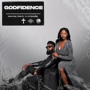 Godfidence (Single)