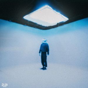 Euphoric (Single)