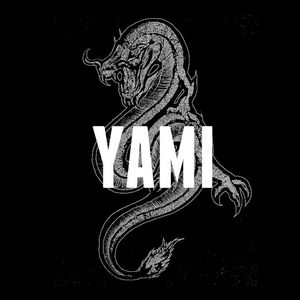 Yami (Single)