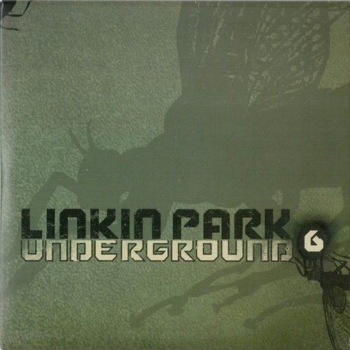 underground_6.jpg
