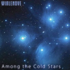 Among the Cold Stars (EP)