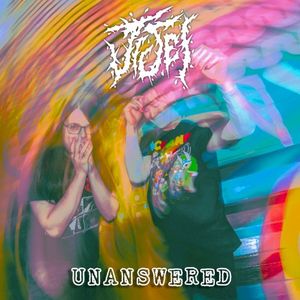 Unanswered (Single)