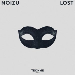 Lost (Single)