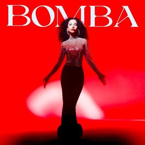 Bomba (Single)
