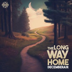 The Long Way Home (Single)