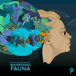 Whispering Fauna