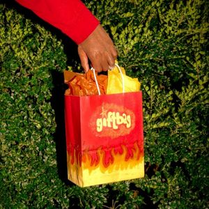 giftbag (Single)
