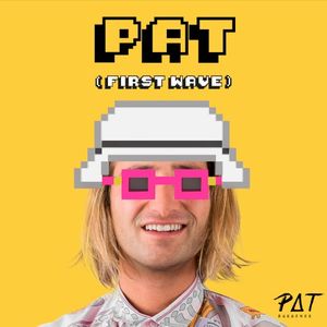 PAT (First Wave) (EP)