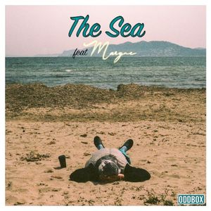 The Sea (Single)