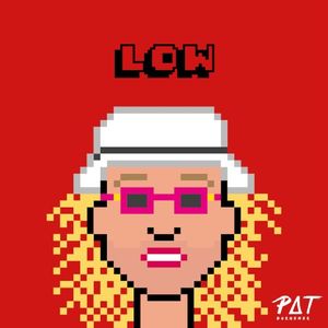 Low (Single)