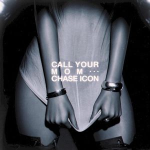 Call Your Mom (Single)