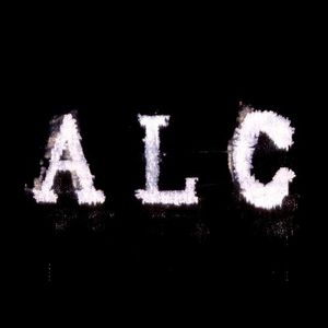 ALC (Single)