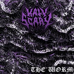 The Worm (Single)