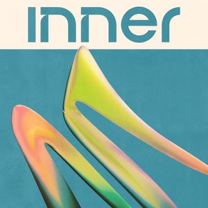 Inner (Single)