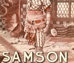 image-https://media.senscritique.com/media/000021311084/0/samson.jpg