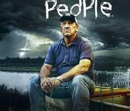 image-https://media.senscritique.com/media/000021311101/0/swamp_people.jpg