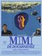 Mimi de Douarnenez