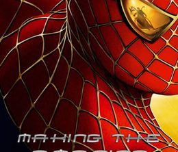 image-https://media.senscritique.com/media/000021311161/0/spider_man_2_making_the_amazing.jpg