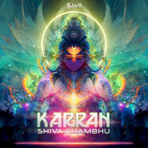 Shiva Shambhu (Single)