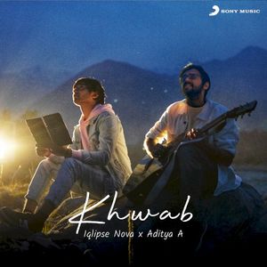 Khwab (Single)