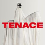 Pochette Tenace - Part 1