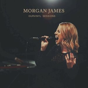 Ourvinyl Sessions (EP)