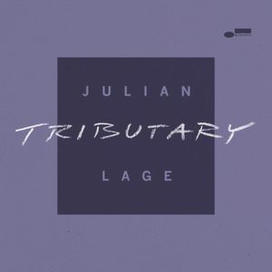 Tributary (Single)