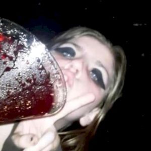 Corpse Makeout (Single)