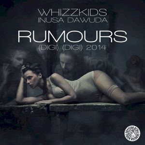 Rumours 2014 (Digi) (Digi) (Single)