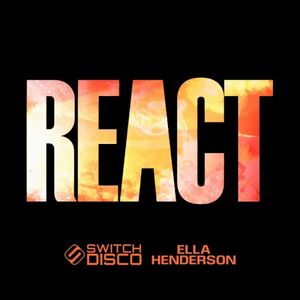 REACT (Single)