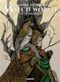 Witch World, le cycle de Simon Tregarth