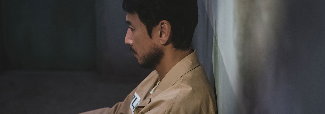 Cover Payback : Argent et pouvoir