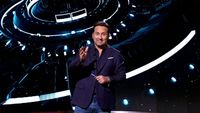 Épisode 31