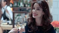 Julia y Lucía conversan a solas sobre Pablo